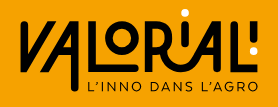 Valorial