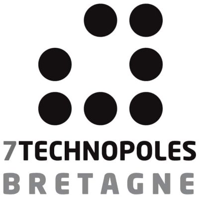 7Technopoles Bretagne