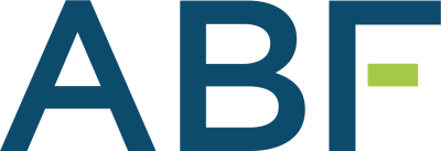 ABF