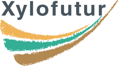 Xylofutur