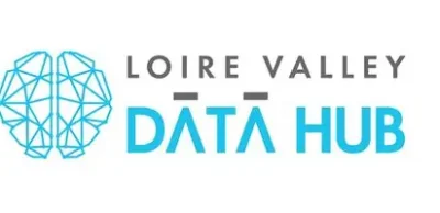 Loire Valley Data Hub