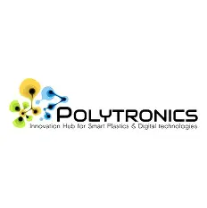 Polytronics