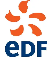 EDF