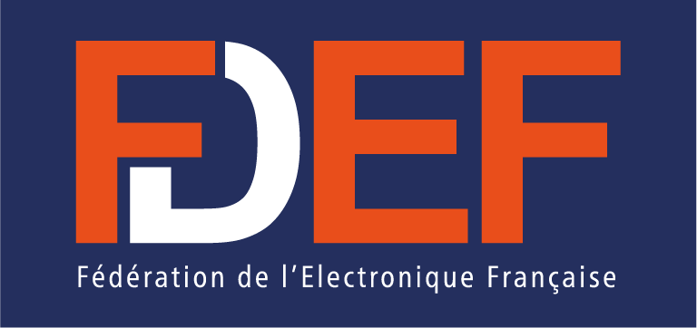 Fédération Française de l'Electronique