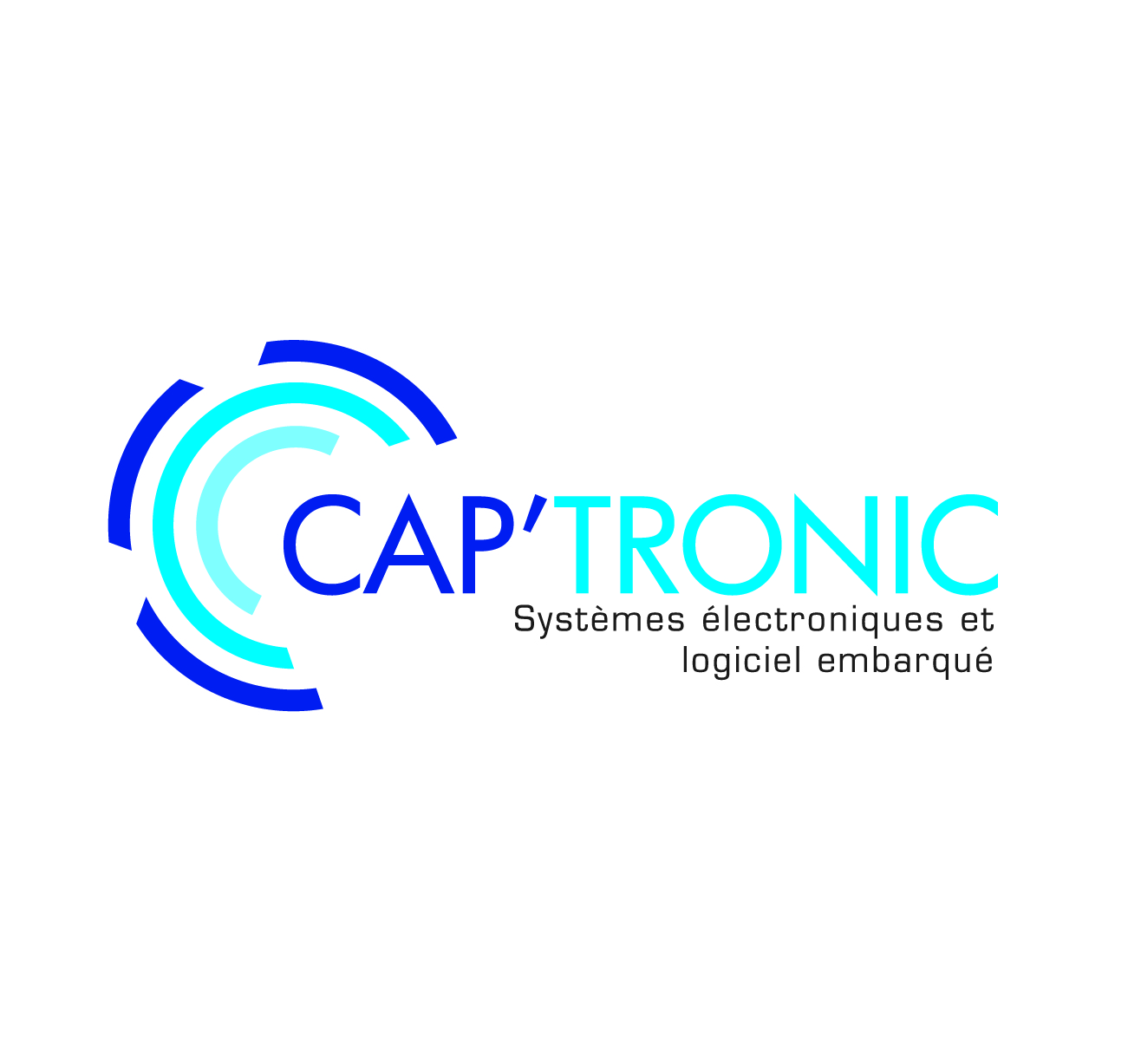 Cap'tronic