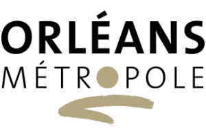 Orléans Métropole