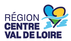 Région Centre-Val-de-Loire