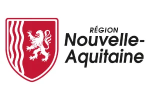 Région Nouvelle Aquitaine