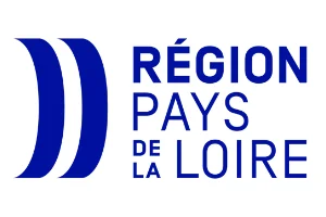 Région Pays de la Loire