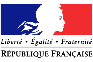 République Française