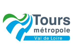 Tours métropole