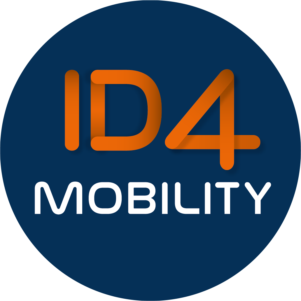 ID4Mobility