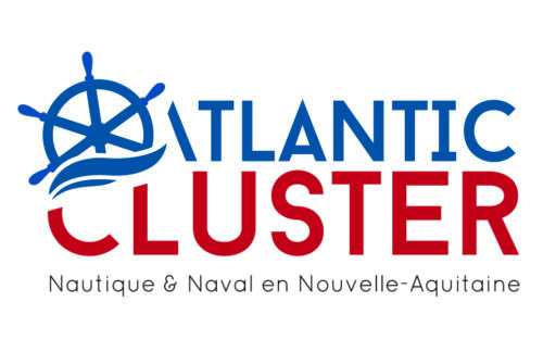 Atlantic Cluster