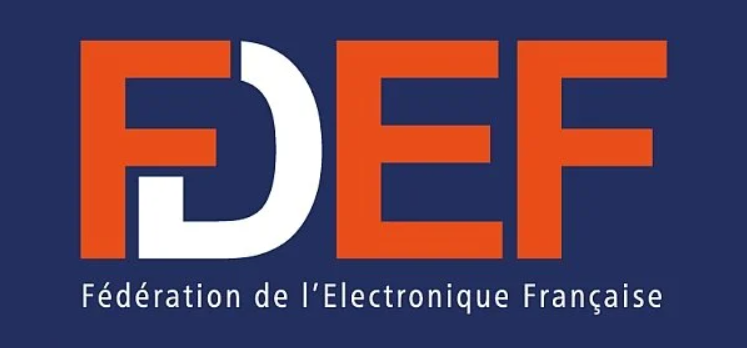 Fédération Française de l'Electronique