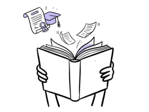 formation professionnelle