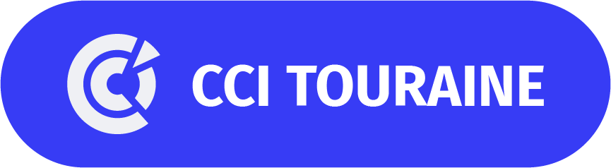 CCI Touraine