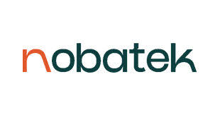 Nobatek