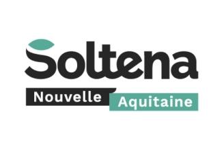 Soltena