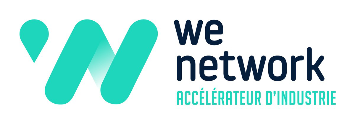 wenetwork