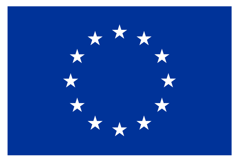 Union Européenne