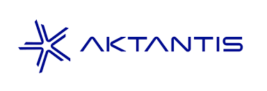 AKTANTIS
