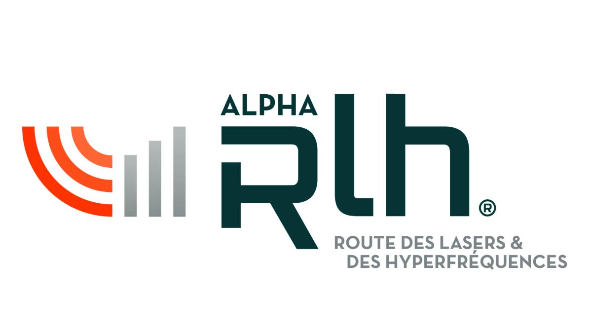 Alpha RLH