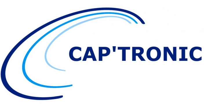 CAP'TRONIC