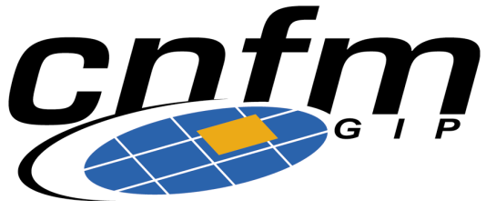 CNFM