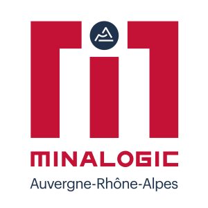 Minalogic
