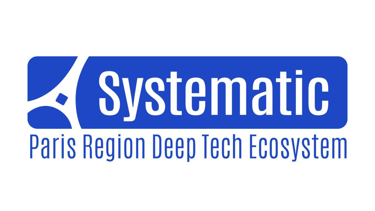 Systematic