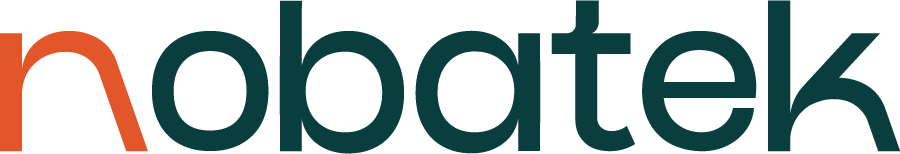 nobatek