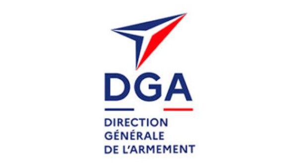 Direction Générale de l'Armement